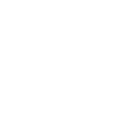 Whatsapp Chat