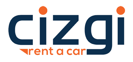 Cizgi Rent A Car