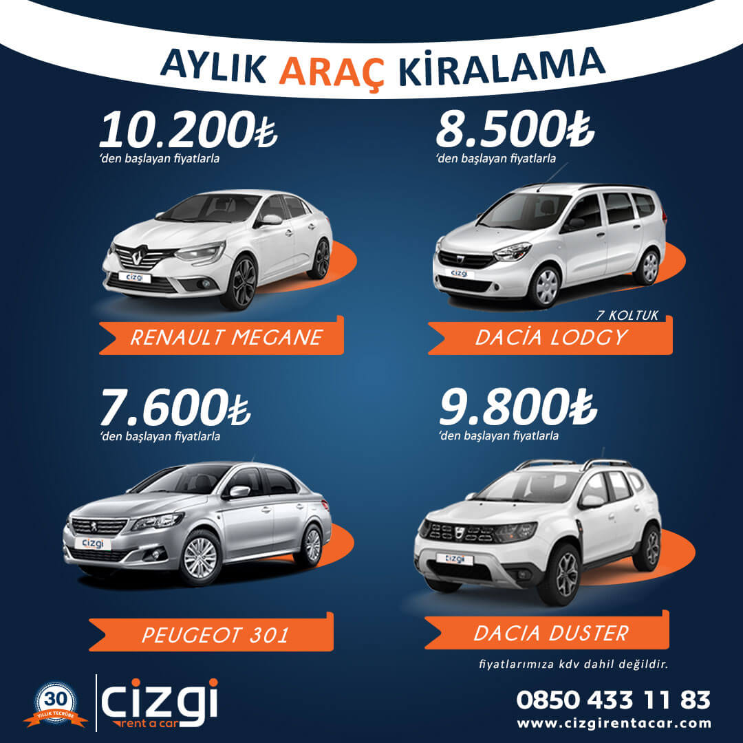 31 aralık 2023 milli piyango sorgulama 2 el çizim masası