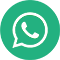 Whatsapp Chat Icon