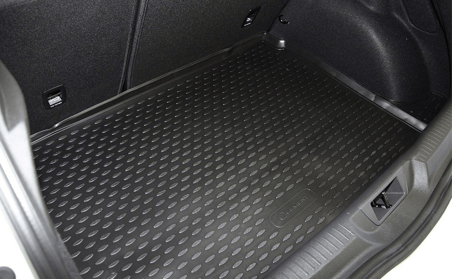 Renault Clio HB Benzinli Manuel