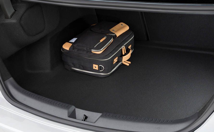 Renault Megane Benzinli Otomatik