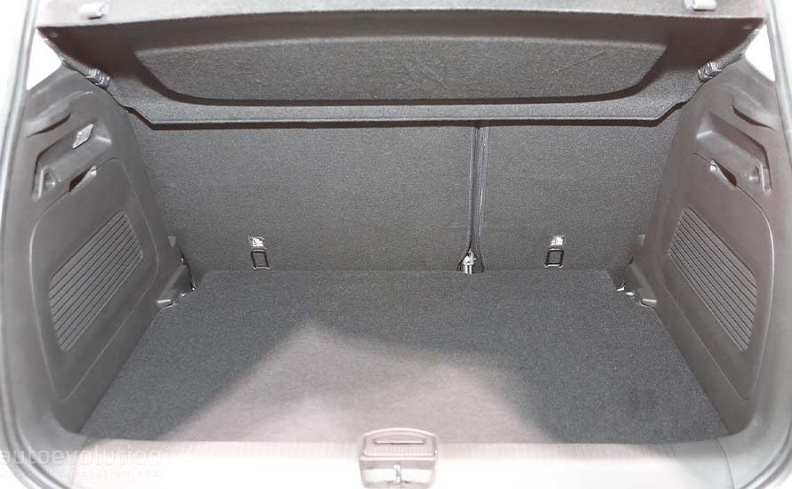 Opel Crossland Benzin Otomatik