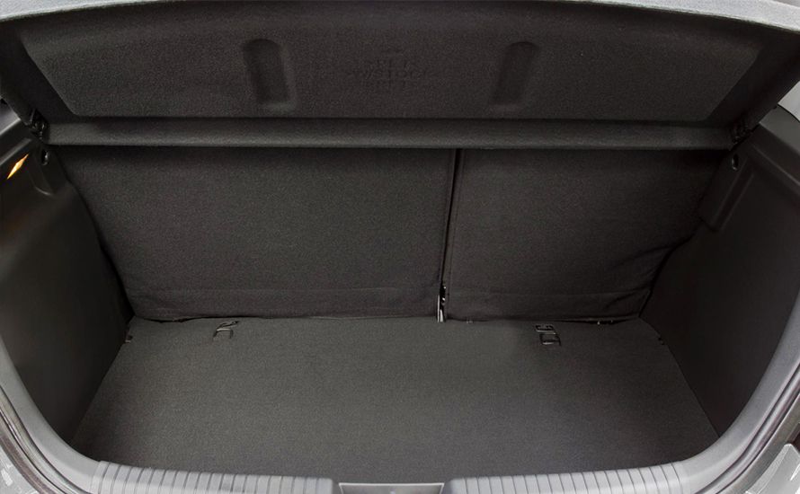 Hyundai İ 20 Benzin Otomatik