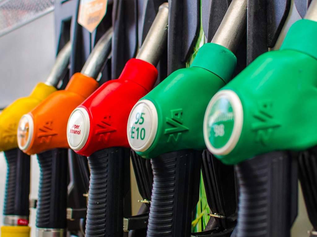 Was ist vorteilhafter Diesel? Gas? Cizgi Rent a Car